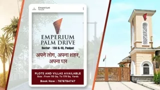 buy property in emperium city