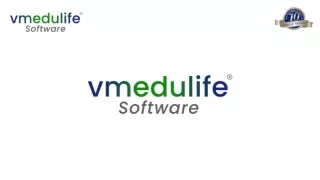 Redressal of Grievances Made Simple with vmedulife's Online Portal