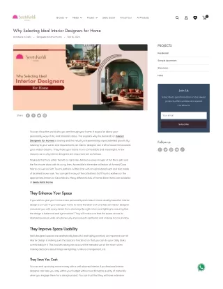 seetukohlihome-com-blogs-stories-why-selecting-ideal-interior-designers-for-home