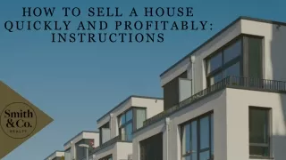 Properties For Sale Hope Island