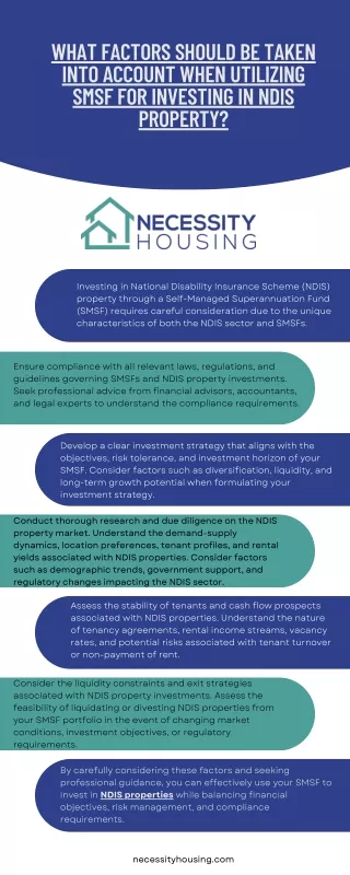 What is the procedure for registration of purchase of property