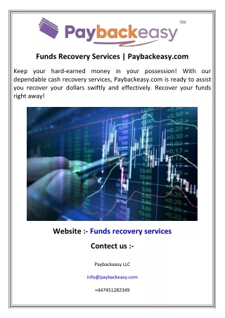 Funds Recovery Services  Paybackeasy.com.pdf 2