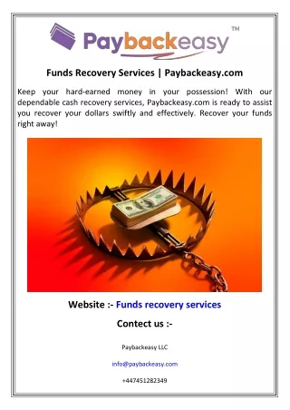 Funds Recovery Services  Paybackeasy.com.pdf 3