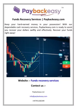 Funds Recovery Services  Paybackeasy.com.pdf 4