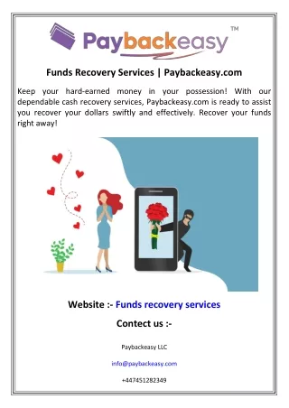 Funds Recovery Services  Paybackeasy.com.pdf 5