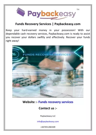 Funds Recovery Services  Paybackeasy.com.pdf 6