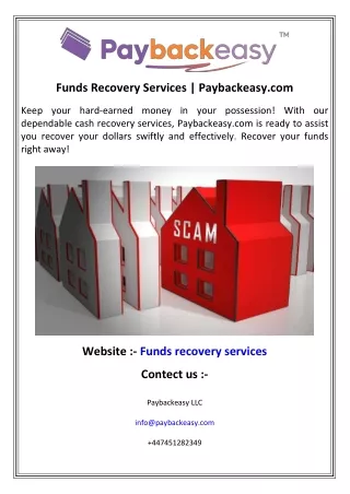 Funds Recovery Services  Paybackeasy.com.pdf 7