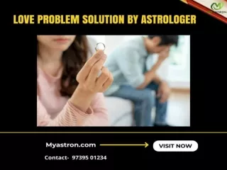 love problem solution in delhi