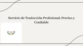 servicio-de-traduccion-profesional-preciso-y-confiable