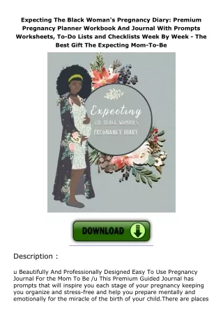 [PDF❤️ READ ONLINE️⚡️] Race, Ethnicity, Gender, and Class: The Sociology of Group Conflict