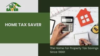 The Role of Nassau County Property Tax Experts in Reducing Your Tax Burden