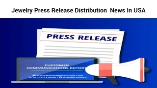 press release submission sites in USA