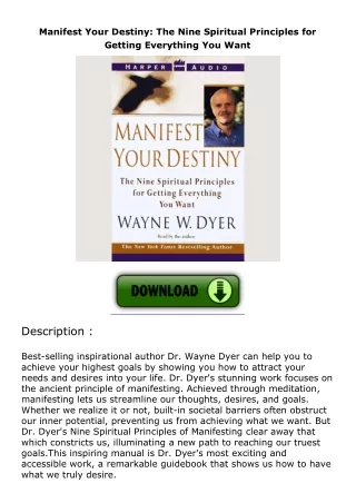 ❤️PDF⚡️ Brain Food: Defeat Dementia and Cognitive Decline