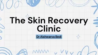 best dermatologist in bhubaneswar