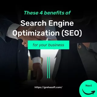 SEO services in Kochi