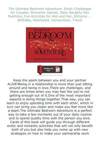 The-Ultimate-Bedroom-Adventure-Erotic-Challenges-for-Couples-Romantic-Games-Daily-Naughty-Sex-Positions-Fun-Activities-f