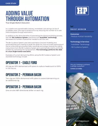 Adding-value-through-automation PDF 2