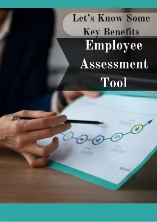 Employee Assessment Tool