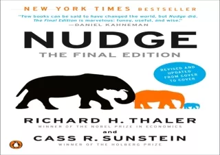 Nudge-The-Final-Edition