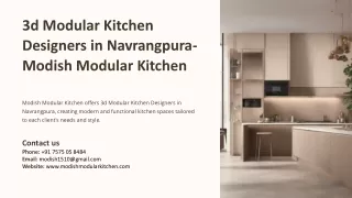 3D-Modular-Kitchen-Design-in-Ahmedabad-Modish-Modular-Kitchen