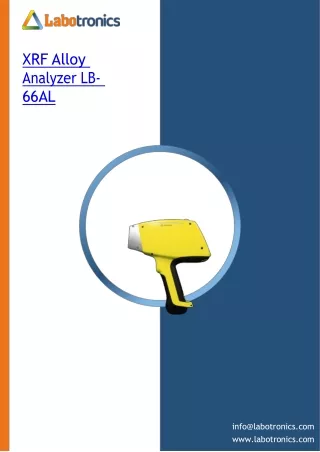 XRF-Alloy-Analyzer-LB-66AL