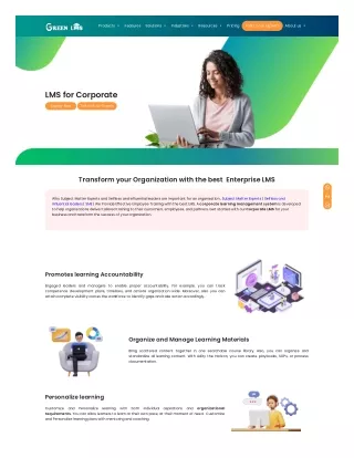 www-thegreenlms-com-lms-for-corporate-