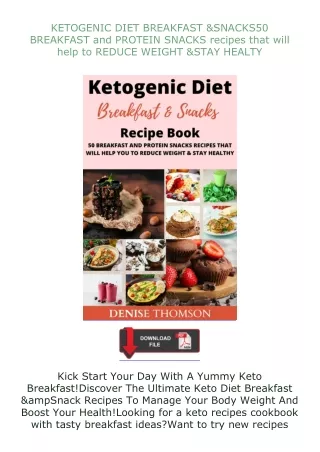 KETOGENIC-DIET-BREAKFAST-SNACKS-50-BREAKFAST-and-PROTEIN-SNACKS-recipes-that-will-help-to-REDUCE-WEIGHT--STAY-HEALTY