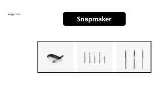 Best Snapmaker 2.0 Accessories to Buy