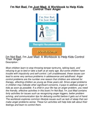 Im-Not-Bad-Im-Just-Mad-A-Workbook-to-Help-Kids-Control-Their-Anger