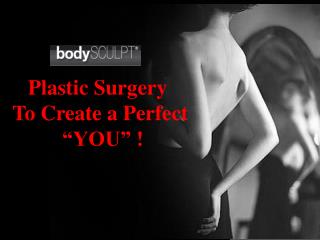 New York City Plastic Surgery