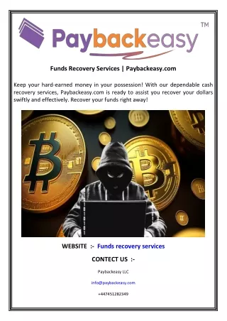 Funds Recovery Services  Paybackeasy.com.pdf 1