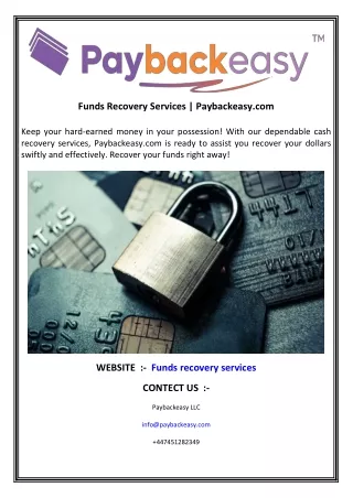 Funds Recovery Services  Paybackeasy.com.pdf 2