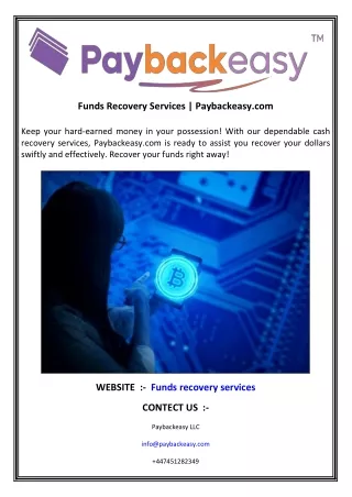 Funds Recovery Services  Paybackeasy.com.pdf 5