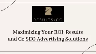 seo-advertising-solutions