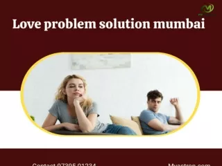 love problem solution in delhi free