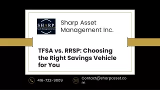 TFSA vs. RRSP Which Is Right for You_edited