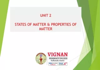 unit2 part 1