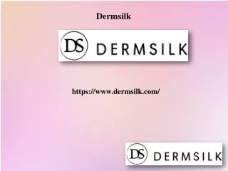 OBAGI Nu Derm Exfoderm, dermsilk