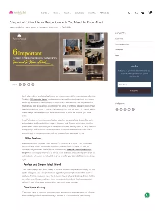 seetukohlihome-com-blogs-news-6-important-office-interior-design-concepts-you-need-to-know-about