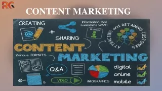 Content marketing training in Hyderabad