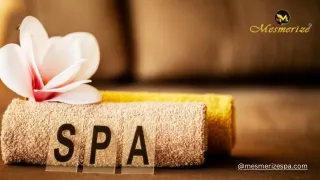 How Safe is Your Spa Top 3 Things to Check!