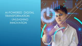 ai-powered-digital-transformation-unleashing-innovation-your Tech CFO