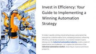 Invest-in-Efficiency-Your-Guide-to-Implementing-a-Winning-Automation-Strategy