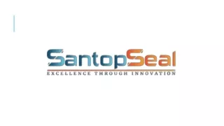 SantopSeal Feb 2024