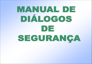 Manual de Dialogo