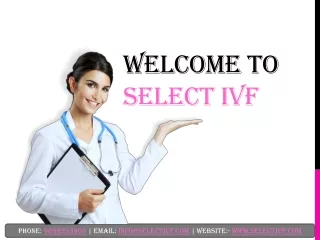 Surrogacy Cost in Kenya A Comprehensive Guide for Select IVF (1)