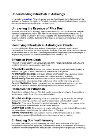 Understanding-Pitradosh-in-Astrology