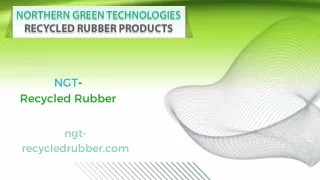 RubberFit: Dynamic Flooring Solutions for Weight Rooms & Fitness