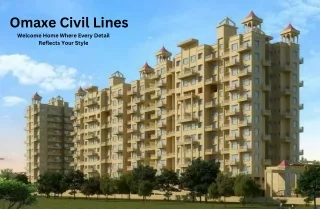 DLF Sector 58 Gurgaon - pdf