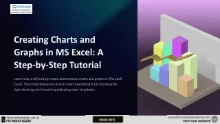 Creating-Charts-and-Graphs-in-MS-Excel-A-Step-by-Step-Tutorial